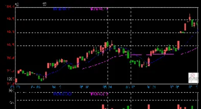 我国10年期国债期货合约(5年期国债期货合约内容)
