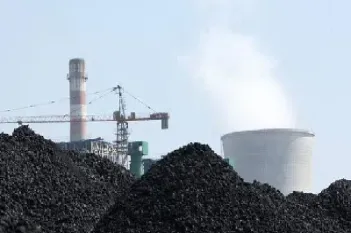 焦炭期货交割什么级别焦炭(焦炭期货交割是几级焦)