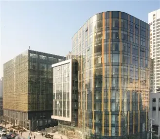 沈阳黄金交易中心(沈阳黄金交易所)