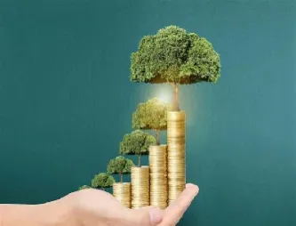 外汇交易心得与感悟(外汇超短线交易心得精髓版)