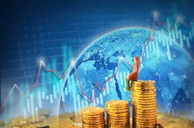 融通黄金价格行情(融通黄金实时行情)