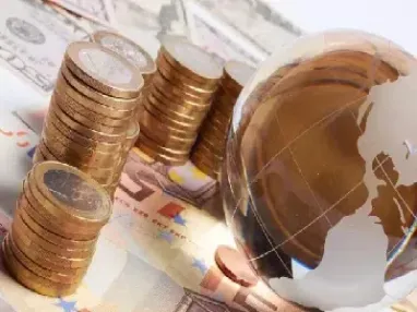 外汇期货服务中小企业(外汇期货是指什么)