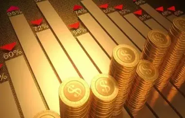 期权必须买进卖出交易吗(期权购能不能先卖出)