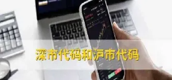 沪市大盘的代码是多少(沪市大盘什么意思)