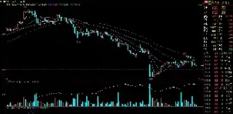 期货行情外汇交易(期货市场行情大全)