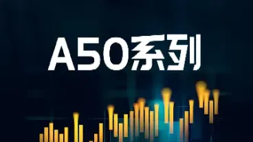 富时a50期货指数实时实时行情(富时a50指数期货实时价格)