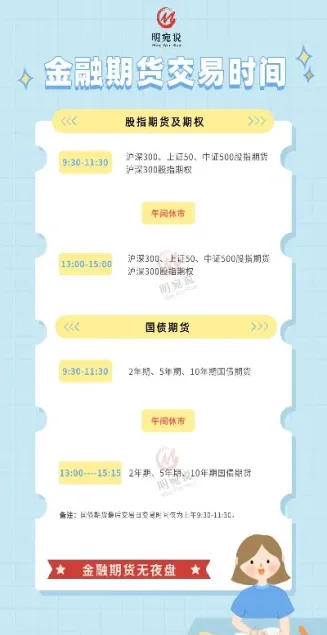 期货夜盘什么时候恢复交易(期货夜盘交易何时恢复)