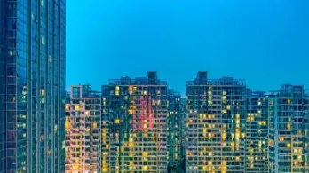 a50指数实时行情时间(富时a50指数实时行情交易时间)