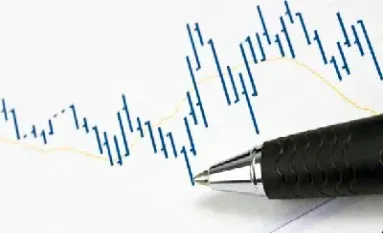 期货技术分析三句话总结(期货技术分析基础知识)