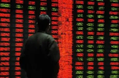 郭小凡财经股票(郭小凡财经最新股评)