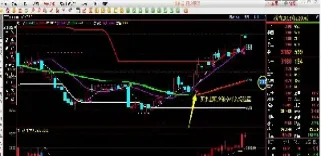 期货是实时交割吗(期货最终会实物交割吗)