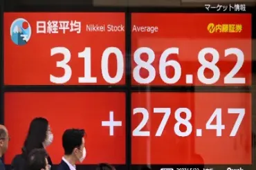 全球股市指数一美股行情一散户查股网(全球股市指数实时行情)