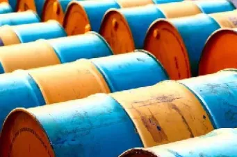 原油交易转移物权(原油期权交易规则)