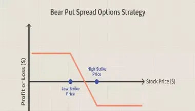 期权在投资体系中的作用(期权会给投资者带来哪些好处)