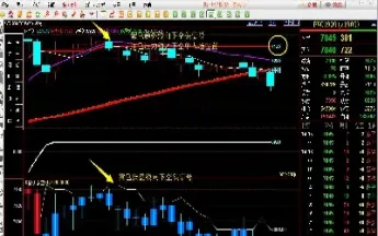 期货跌了可以补仓吗(期货跌了为什么要补仓)