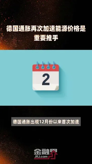 德国指数实时行情(德国指数实时行情欧洲指数走势)