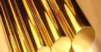 国际铜和沪铜的价格区别(国际铜和沪铜哪个好做)