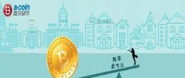 期货合约的杠杆作用(合约期货杠杆是什么意思)