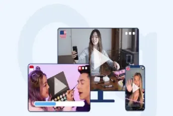 巨星外汇直播室(巨星财经直播间)