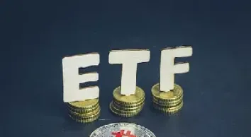 5分钟带你了解期权(5分钟带你了解期货)