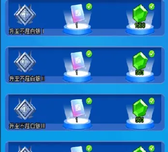 黄金评论区的段位(黄金段位怎么说)