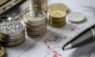 实物黄金交易时间(黄金一天的交易时间)