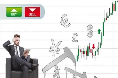 期货评论怎么看(期货点评在哪里看)