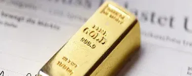 贵金属和黄金哪个贵(哪个金属比黄金还贵)