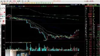 最新股指期货多空持仓(最新期货多空信息)