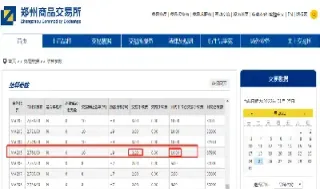 原油期货一手多少(原油期货怎么玩)