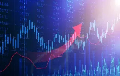 典型的期货交易(期货交易时间表)