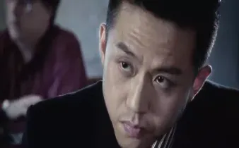 献给那些想退出期货的人(献给那些想退出期货的人的话)