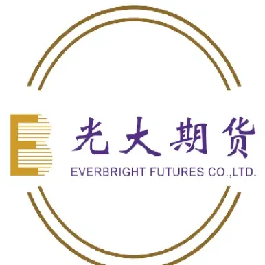 废钢期货什么时候上市(废钢期货价格行情)