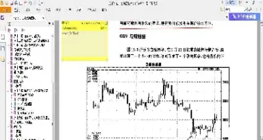 期货最高最低持仓(期货中最高和最低点)