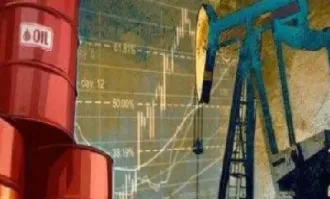 燃油期货2209行情(燃油期货2301实时行情)