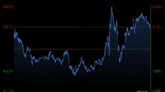 伦铜期货实时行情(今日铜期货价格)