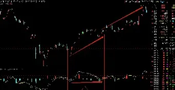 期货行情的解析(期货行情的解析是什么)