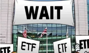 美股期货下跌和纳指etf有关联吗(美股纳指100期货实时)