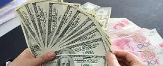 期货市场大资金是怎样进场的(期货资金如何入场和离场)