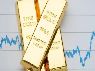 今日黄金收购价(今日黄金收购价格多少一克)