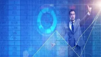 股指期货风险大不大(股指期货的作用和风险)