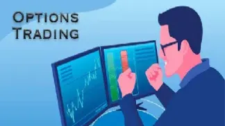 期权的交易流程和规则(期权的交易流程和规则为你揭秘)