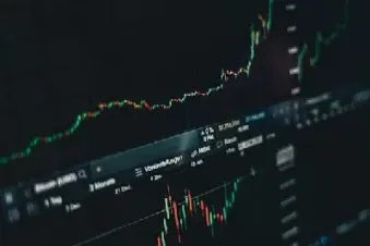 股指期权开通条件包括(股指期货期权开通条件)