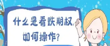 看涨期权和看跌期权在财管哪一章(看涨期权和看跌期权是从什么角度分类)