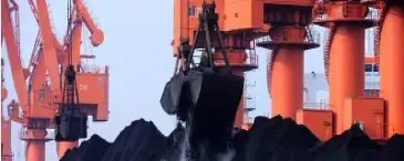 煤炭期货大跌会影响煤炭基金大跌吗(煤炭期货大跌对基金的影响)