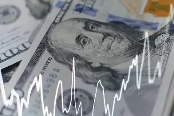 外汇期货交易的交割期限(外汇期货交易和远期交易的异同)