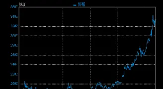 上海黄金价格实时图(上海黄金价格今日价格走势图国际)