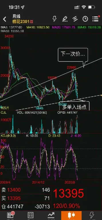 股票价格指数期货结算(股票价格指数期货实行什么结算)