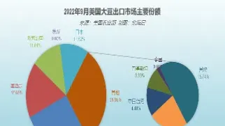 美国大豆期货盘开盘时间(美国大豆期货实时)