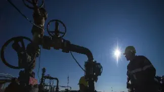 天然气期货价格单位(天然气期货价格单位有哪些)